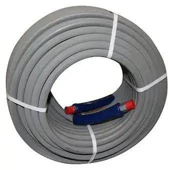 Flextral 3/8